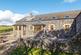 The Steading, Over Kellie Farm, Pittenweem, Anstruther, Fife, KY10