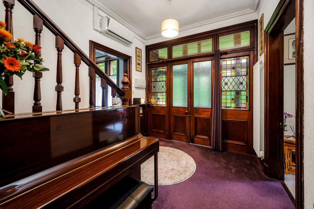 House in Ross-Shire - View 3