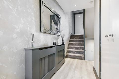 undefined, Inishail Road, Garthamlock, Glasgow, G33