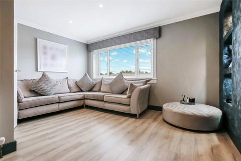 undefined, Inishail Road, Garthamlock, Glasgow, G33