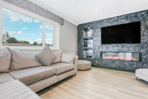 undefined, Inishail Road, Garthamlock, Glasgow, G33