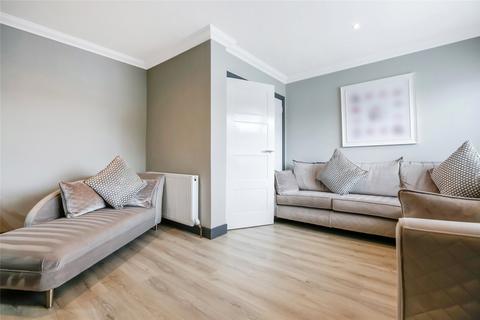 undefined, Inishail Road, Garthamlock, Glasgow, G33