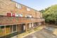 Trenholme Terrace, London, SE20