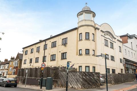 2 bedroom apartment for sale, Portland Road, London, SE25