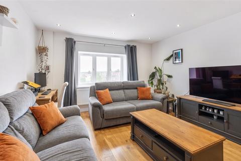 2 bedroom apartment for sale, Portland Road, London, SE25
