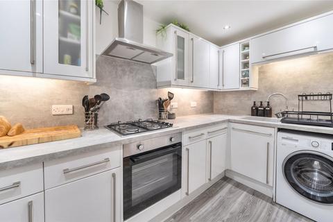 2 bedroom apartment for sale, Portland Road, London, SE25