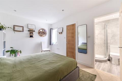 2 bedroom apartment for sale, Portland Road, London, SE25