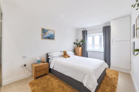 2 bedroom apartment for sale, Portland Road, London, SE25
