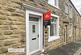 South Street, Haslingden, Rossendale