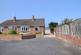 Penhill Road, Stockton-On-Tees, TS18
