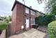 Hall Road, Sheffield, S9 4AG