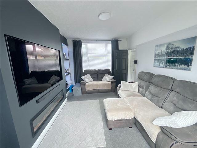 House in Sheffield - View 4