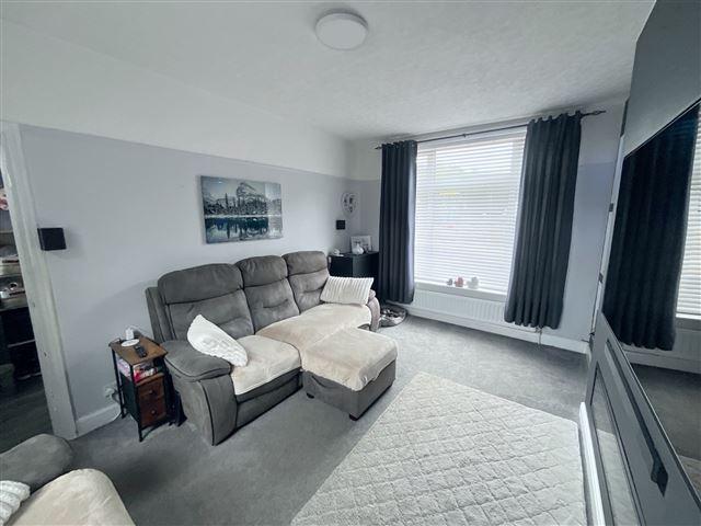 House in Sheffield - View 5