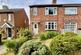 Flockton Crescent, Handsworth, Sheffield, S13 9QR