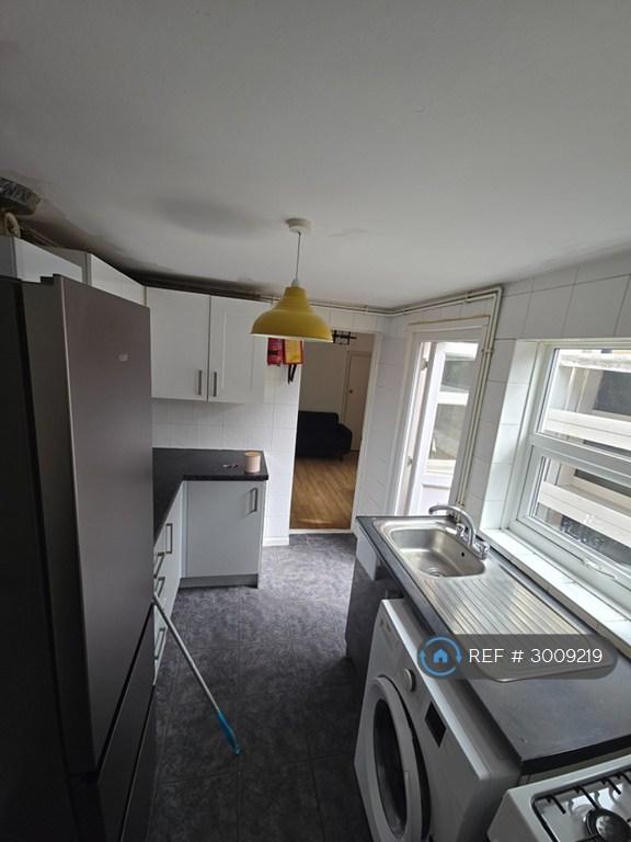 House in London - View 4