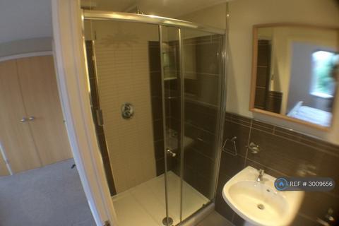 1 bedroom in a house share to rent, Slack Lane, Derby, DE22