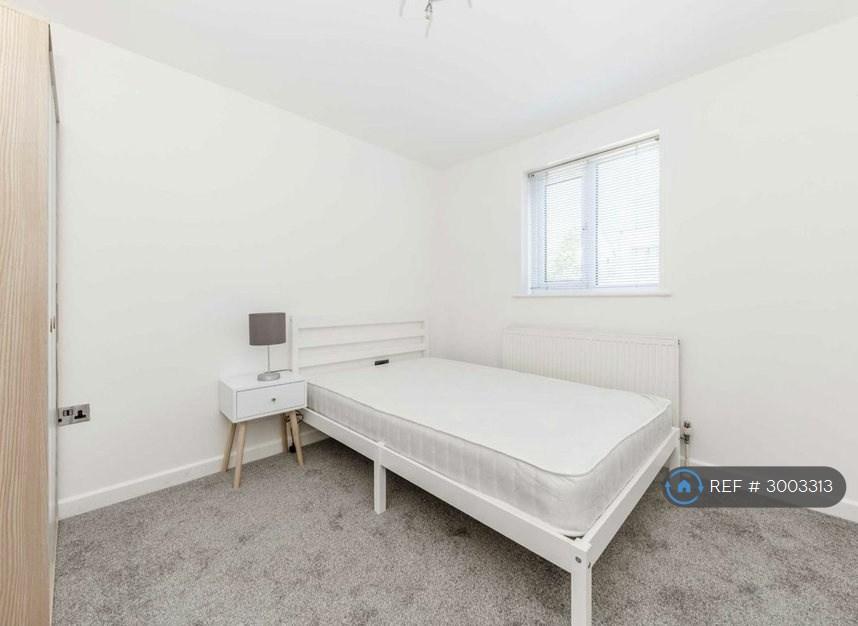 House in London - View 5
