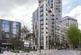 Vaughan Way, Wapping, E1W