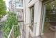 Vaughan Way, Wapping, E1W photo 5