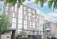 Essian Street, Mile End, E1 photo 2