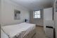 School Mews, Wapping, E1 photo 5