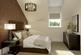 Plot 6, The Mineral Collection - The Scottish Agates at Drummond Hill, Stratherrick Road, Inverness IV2