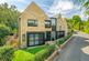 Old Lane, Ilkley, West Yorkshire, LS29