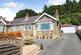 Barley Cote Road, Riddlesden, Keighley, West Yorkshire, BD20