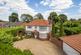 Imperial Road, Windsor, Berkshire