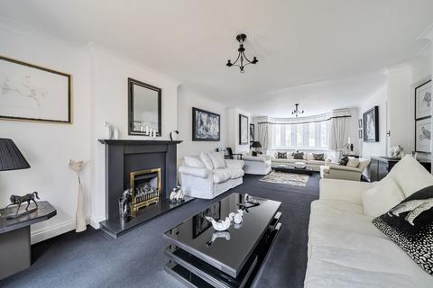 5 bedroom detached house for sale, Imperial Road, Windsor, Berkshire