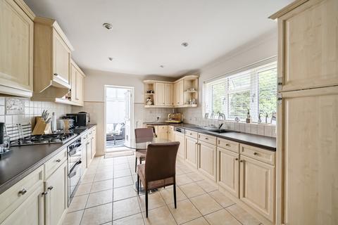 5 bedroom detached house for sale, Imperial Road, Windsor, Berkshire
