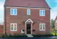 153, The Ashdown at Furlong Heath, Sprowston NR13 6LA