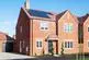 166, The Selsdon at Furlong Heath, Sprowston NR13 6LA