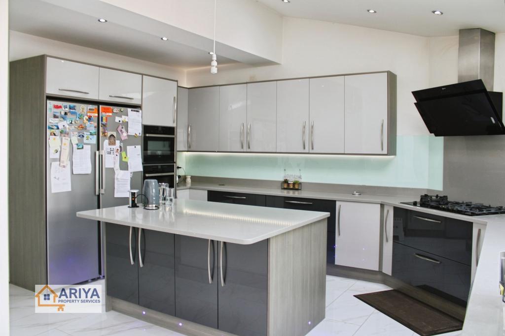 House in Leicester - View 5
