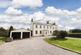 Low Mill, Egremont CA22