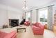 Low Mill, Egremont CA22 photo 2