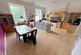 Low Mill, Egremont CA22 photo 3