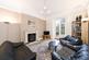 Low Mill, Egremont CA22 photo 4