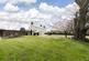 Low Mill, Egremont CA22 photo 5