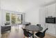 Inglis Way, London, NW7