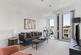 Glenthorne Road, London, W6