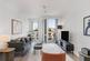 Glenthorne Road, London, W6 photo 2