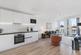 Glenthorne Road, London, W6 photo 3