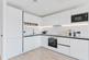 Glenthorne Road, London, W6 photo 4