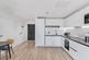 Glenthorne Road, London, W6 photo 5