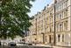 Collingham Place, Earls Court, London, SW5