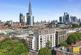 Tower Bridge Road, London, United Kingdom, SE1