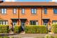 Harvest Street, Prestbury, Cheltenham, Gloucestershire, GL52