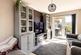 Tanners Road, Bodmin, Cornwall, PL31 photo 2