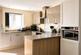 Tanners Road, Bodmin, Cornwall, PL31 photo 3